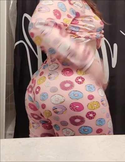 I'm a boss & I'm naughty, come check me out