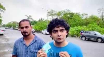 *sad background music* 😭😂😭