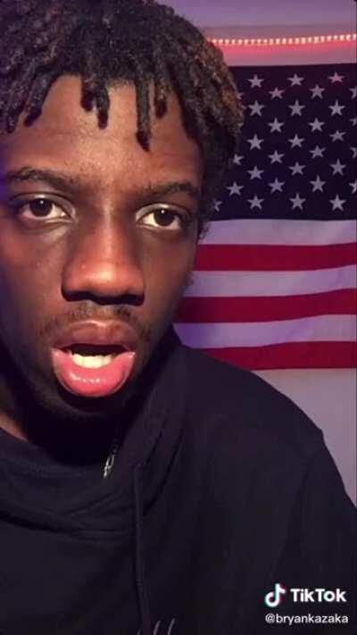 The music elevates the Cringe.