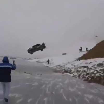 Total caused costs by the damages: 13,50€