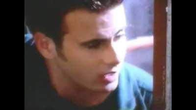 30 year ago “1994”