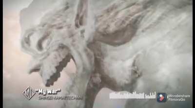 Terribly Sorry.. 🙏