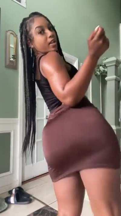 she bad, content just not it🤦🏾💯