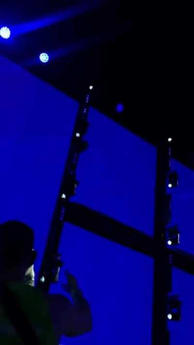 That's one sweet smartphone