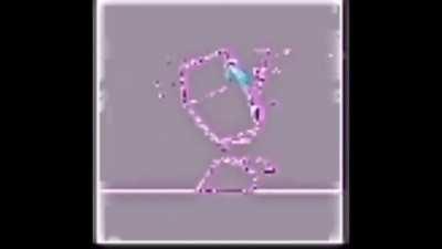 Some poople just wan to wash the ears burn