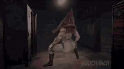 Is there a lore reason for this video?