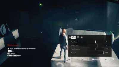 w i d e jesse but with music (credit to u/Nicksaurus for original video)