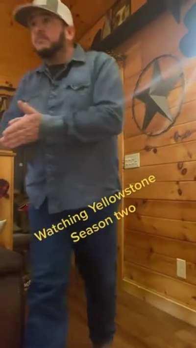 Accurate assessment!!!