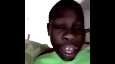 Totalmente de acuerdo