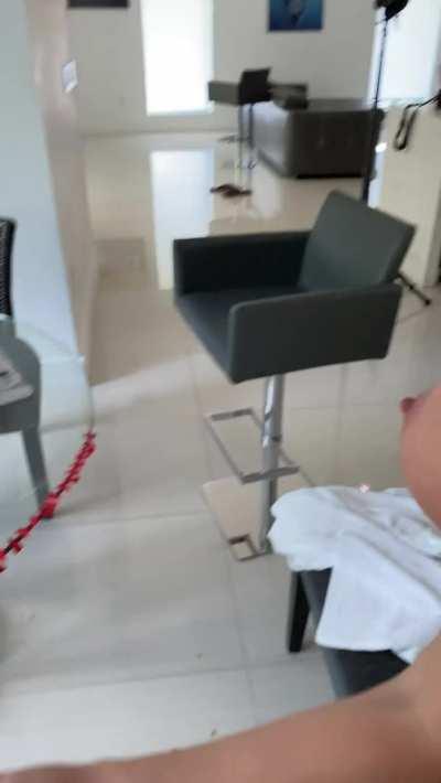 HER FULL COLLECTION IN COMMENTS🔥🔥🔥