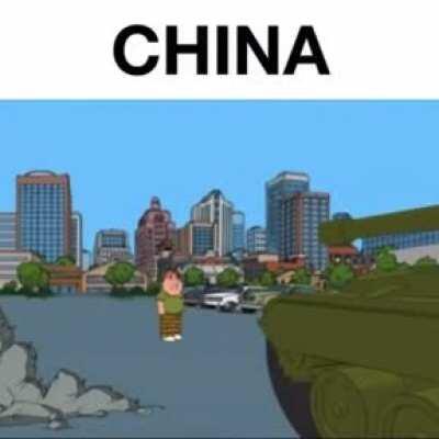 😎Family man funy😎