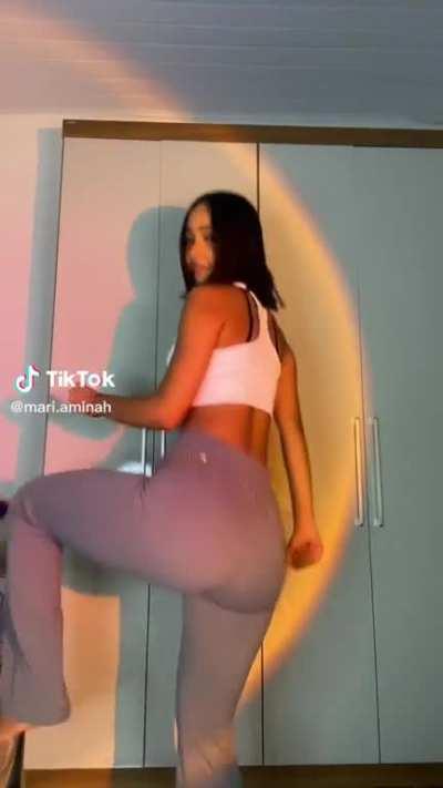 Last batch of her for a while 4