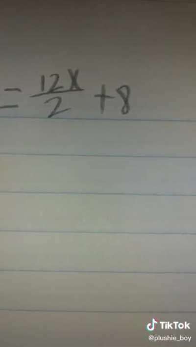 FISH HAHAHABAHA HE SAID FISH LMAO OH MY GOD