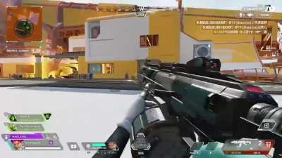 This game is unplayable