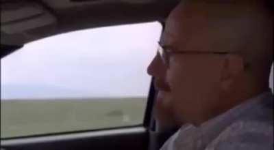 One of the best Breaking Bad memes I have found