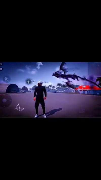 GTA 6 halal open world 🤣🤣🇮🇳🇮🇳 (cum)