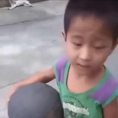 Bat Naman Kase paulet ulet