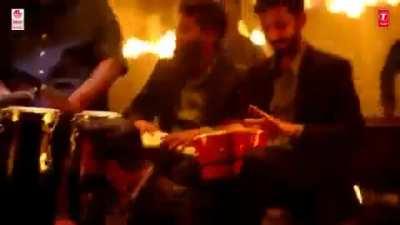 WhatsApp forward lo vachindi bondhas