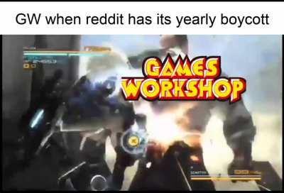 War in the 3rd millennium has changed