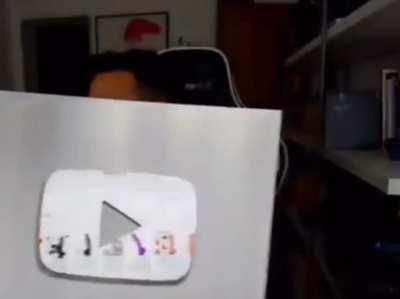 Wordington silver plate.