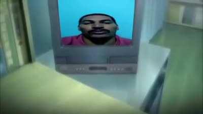 C o maior detetive do mundo 😳