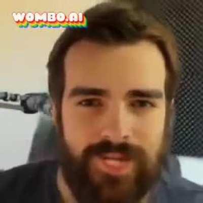 It's so bad witch makes it so good