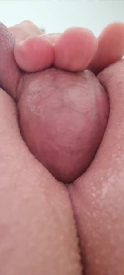 Anal GIF by blueswimmercrab18