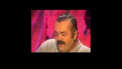 Recent interview with an NCsoft employee.