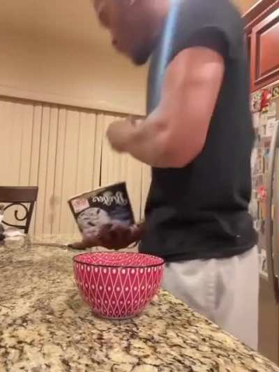 🍦🥄🤯🔁😩 Mason Lindahl-Same Day Walking