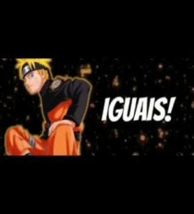 Maiz noiz somos inguais