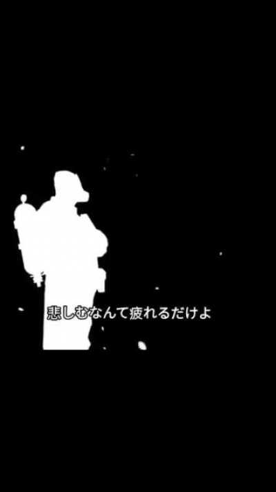 Found this on /discordvideos