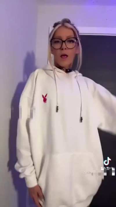 Just wait for it my little betas.