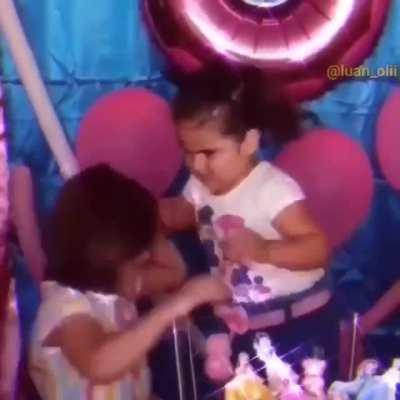 Now there’s a better version