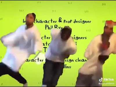 Tried of scrolling??vibe here for a sec :))