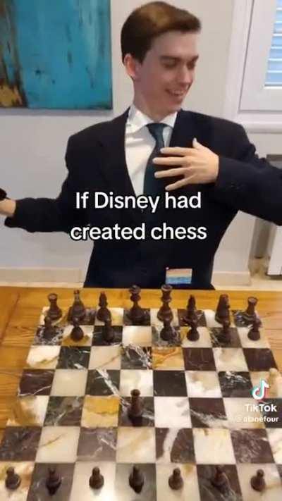 Petah, I don't get it 