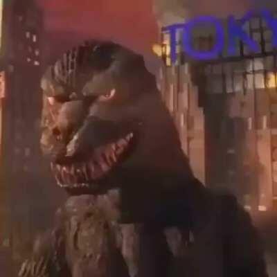 aweonasogang - Video #3259