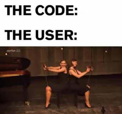 How do you use this ?