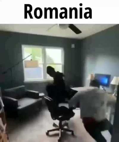 FREE LOOT 💪🏿😎🤌🏿