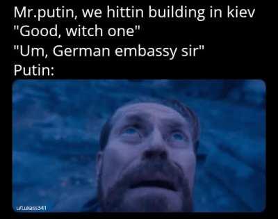 Season 3 will be lit as fuck