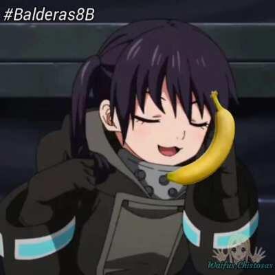 Day 55 of posting random stuff I have on my phone