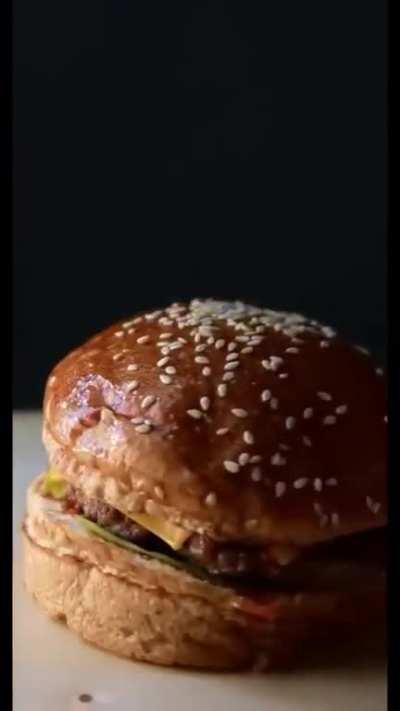 POV: There has been an increase in NPY and AgRP but your dlPFC, dACC, IFG, and vmPFC exhibit low activity (you are a fatass)