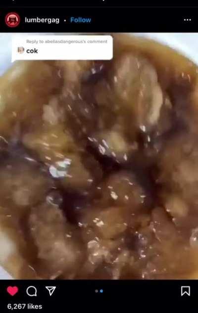 we belong in horny jail ….together😏