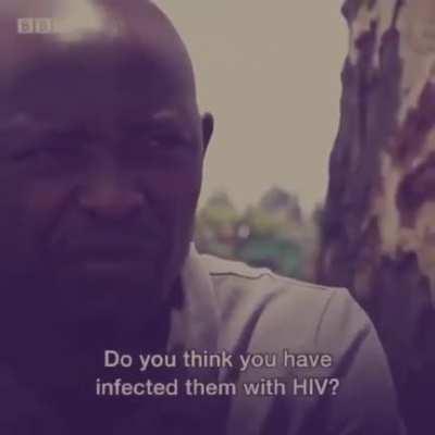 Never Use a Condom | Sigma Rapeset