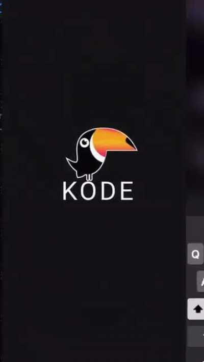 Only fans accounts with balance 🔥🔥🔥 text me too cop one ☝🏾 🛒