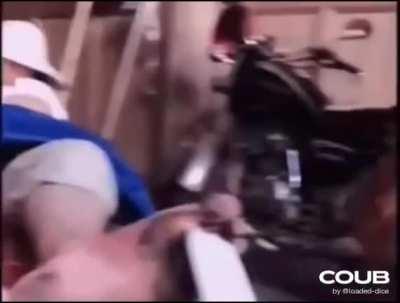 Chocolate flavor 😂🤣😂