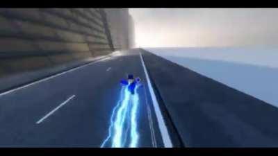 slenders trying to find the guy who asked: