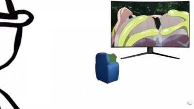 El padre: como puedo abortar a mi hijo?