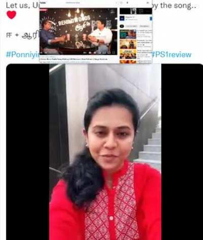 My life & My overthinking : usefulll for nothing except whatsapp status >>>> 