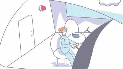 Urge your senator to vote NO on Michigan #HB4359! This bill will allow hospitals to charge patients the SAME fees for riskier care from lesser trained “providers” all without giving patients informed consent!