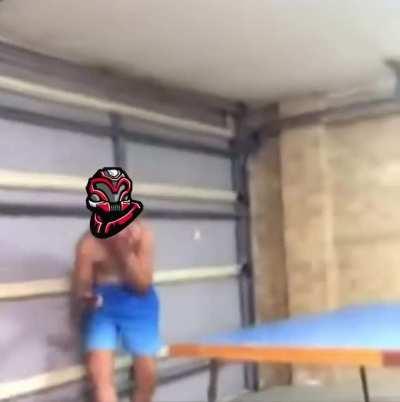 IT’S MEME SUNDAY Y’ALL